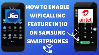 How to Setup your Home WiFi [upl. by Airetnohs]