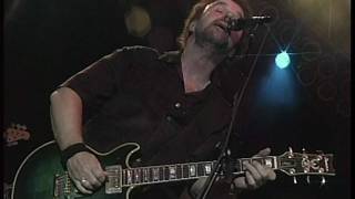 38 SPECIAL Trooper With An Attitude 2008 LiVe [upl. by Miharba66]