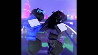 Actual good roblox edits 11 roblox robloxedit iluvthisedit [upl. by Lange740]