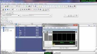 Introduccion a la Simulacion en ModelSim [upl. by Jethro]