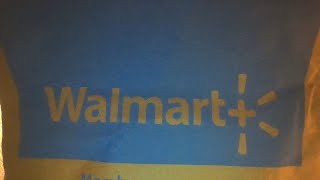 Walmart Transformers Haul  announcements [upl. by Starr427]