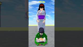 Rindu ibushortvideos viralvideos viralvideos sss [upl. by Benge635]