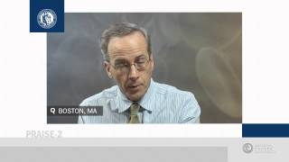 Cardiology News  Biomarkers and HF Amlodipine and Niacin [upl. by Hawley]