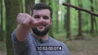 Billow Wood  Kickstarter [upl. by Hoeve]