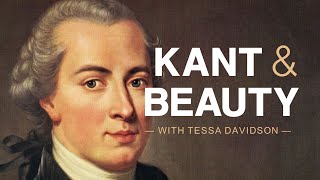 An Overview of Kant amp Beauty [upl. by Acisseg632]