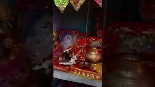 Navratri special stort video [upl. by Nyrb]