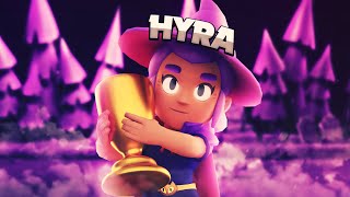 🔥HYRA BEST of 2020🔥 [upl. by Nommad]