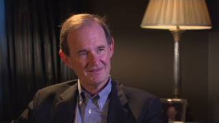 Boies regrets about Bush v Gore [upl. by Enala112]