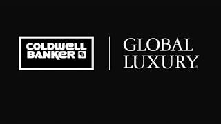 Coldwell Banker Global Luxury [upl. by Pedersen]