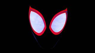 How Animators Created the SpiderVerse  WIRED [upl. by Mallen]