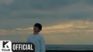 MV Ha Hyun Woo하현우  Home [upl. by Takeshi]