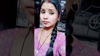 lai ki nai nai bhojpuri song music love video [upl. by Uhile]