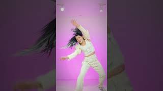 연준 YEONJUN ‘GGUM’ dance cover TXTbighit YEONJUN GGUM kpop shorts [upl. by Renrew]