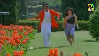 வா வா வஞ்சி இள மானே  Va Va Vanji Ilamane HD Song  Guru Sishyan  Rajinikanth  Prabhu  Ilayaraaja [upl. by Rehpotsirhk52]