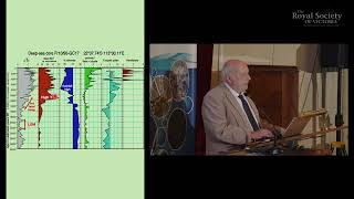 Holocene Climatic Fluctuations in the Australian Region In Summary [upl. by Marsh741]