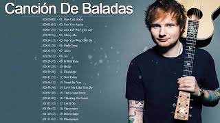 Mejores Canciones En Inglés 2023 ♥ Baladas En Ingles 2023 ♥ Baladas Romanticas En Ingles [upl. by Nerte]