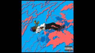 IAMSU  Girls Sincerely Yours NEW 2014 [upl. by Allicserp]