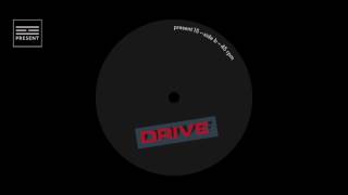 Redshape – Drive – present 15 Official Audio [upl. by Raman]