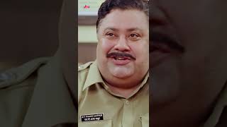 इतनी सेवा करते हैं थोड़ा सा मेवा तो ले सकते हैं ना  Salman Khan  Dabangg 2 shorts [upl. by Ambrogino]