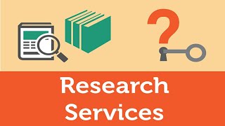 Ulster Historical Foundation Research Services [upl. by Nirro]