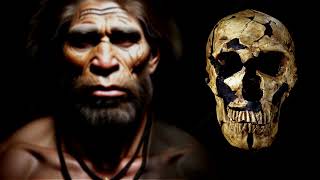 Top Archaeological Discovery of 2023 That Rewrites the History of Neanderthals [upl. by Stanford513]