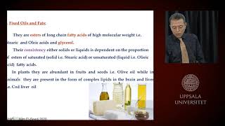 Chapter  1 Pharmacognosy   Introduction to Pharmacognosy Very Very Important Topics [upl. by Bogey385]