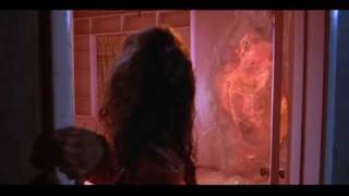 Poltergeist  Movie Review [upl. by Gisella]