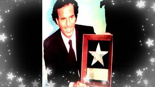 Julio Iglesias  El Artista Mas Universal Bamboleo amp Brasil [upl. by Grenier]