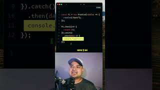 257 Javascript Interview Questions by Frontend Master  javascript frontend reactjs coding [upl. by Inoek766]