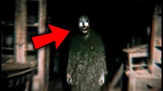 Top 100 Scariest Videos of 2023 [upl. by Gillian684]