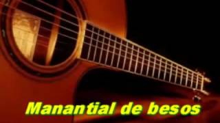 ▶ Roja Boca Los Nocheros Karaoke [upl. by Cleon66]