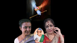 Nillisadiru Vanamali Bhavageethe By Rathnamala Prakash [upl. by Noteek]