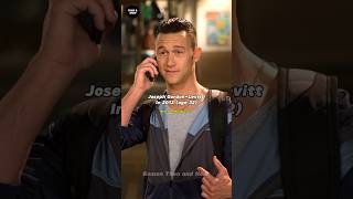 Don Jon Cast Then and Now donjon shorts love [upl. by Adnylam]