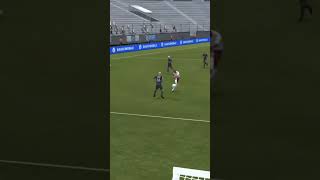 Gernd gool fifa iconic player [upl. by Curren793]