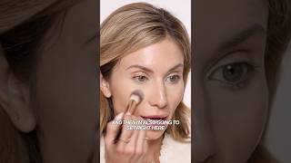 Best Powder for Oily Skin Lock in your Makeup ALL DAY [upl. by Ignacius]