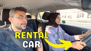 How Renting Car is Better than Buying a Car in Winnipeg  Peg City Car Coop [upl. by Elolcin]