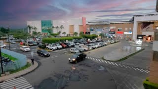 GALERÍAS Santo Domingo EL MALL de Nicaragua [upl. by Maleen]