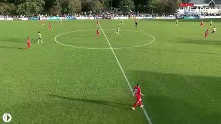 Jorginho highlights 1st half of 2324 [upl. by Boonie56]