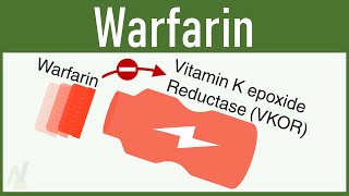 I Will LEAVE YOUTUBE IF This Video Gets 500 Comments quotI Found Nothing New on Warfarin in This Videoquot [upl. by Hsital]