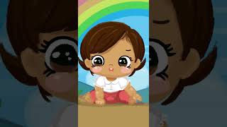 shorts funny trending baby [upl. by Eidaj]