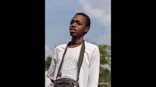 AMOYO OMWE cover by ICHRISTIAN [upl. by Raphael93]