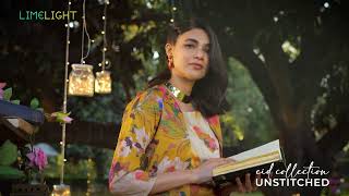 Limelight Eid Collection’ 22 [upl. by Cirded]