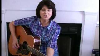 Southern Gospel Song  Farther Along [upl. by Prissie]