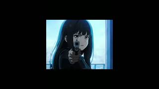 Anime edit Devil is a liar Christian music [upl. by Kubis]