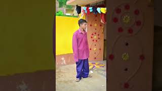 Harilalcomedyvideo😥😢😢 funny [upl. by Bernard]