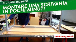 Come ARREDARE CASA SPENDENDO POCO  HACKS IKEA  Trasformiamo la camera da letto ROOM MAKEOVER [upl. by Massie]