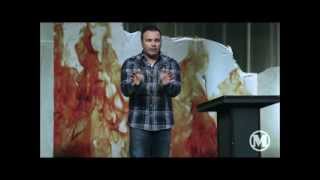 Annihilationism  Mark Driscoll [upl. by Keli]