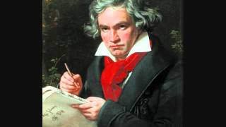 Ludwig Van Beethoven Op 27 No 2 Claro de Luna 1er Movimiento [upl. by Arie]