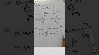 Haloalkanes and Haloarenes  Halides  SN1  Racemization  201 [upl. by Enaile932]