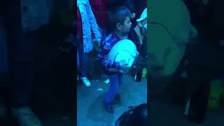 La Original Banda Maguey La Estrella De Los Bailes  El Alacrán  Baile 90s [upl. by Jameson79]